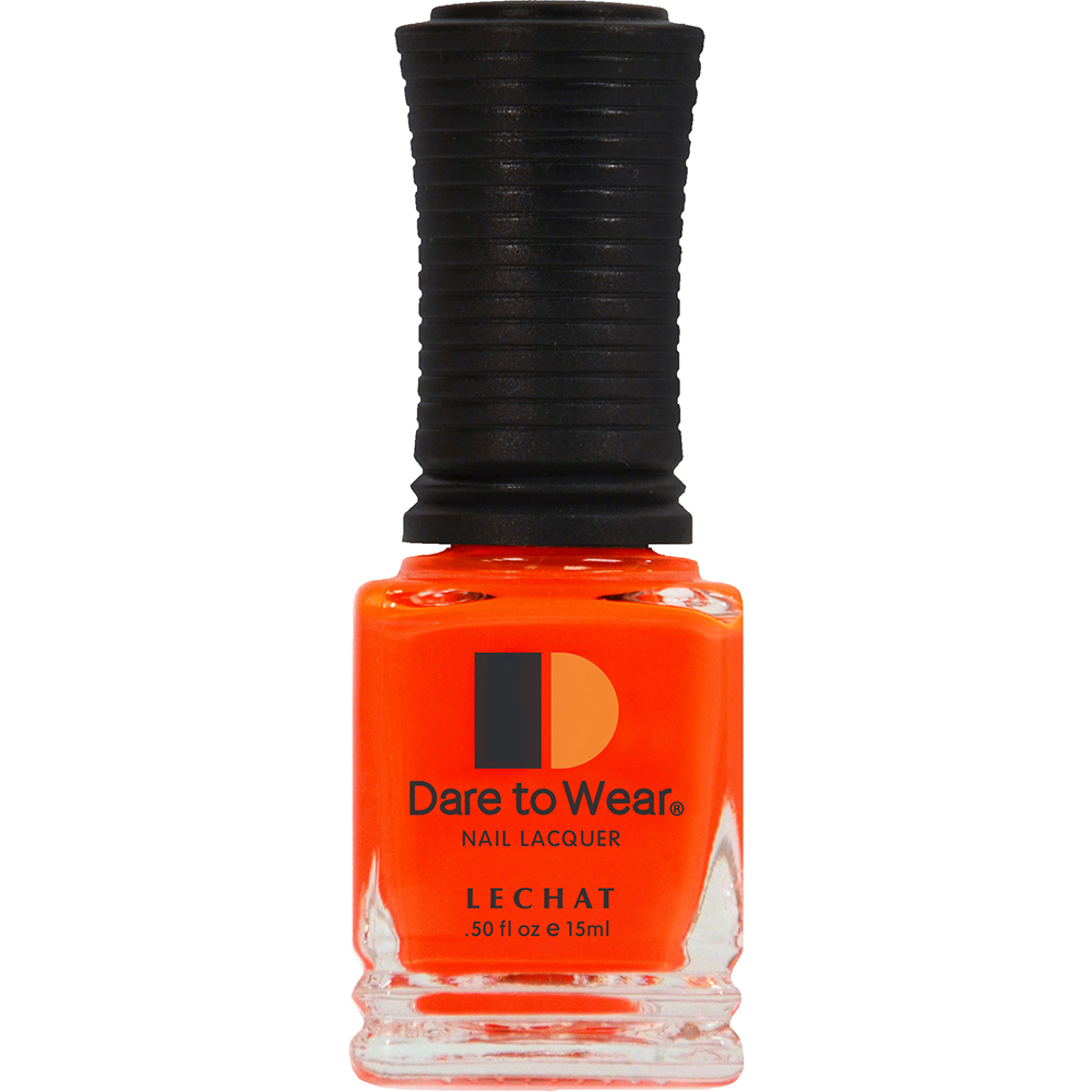 Dare To Wear Nail Polish - DW046 - Spotlight